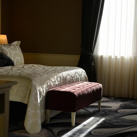 Royal Casino & Hotel Батумі Екстер'єр фото